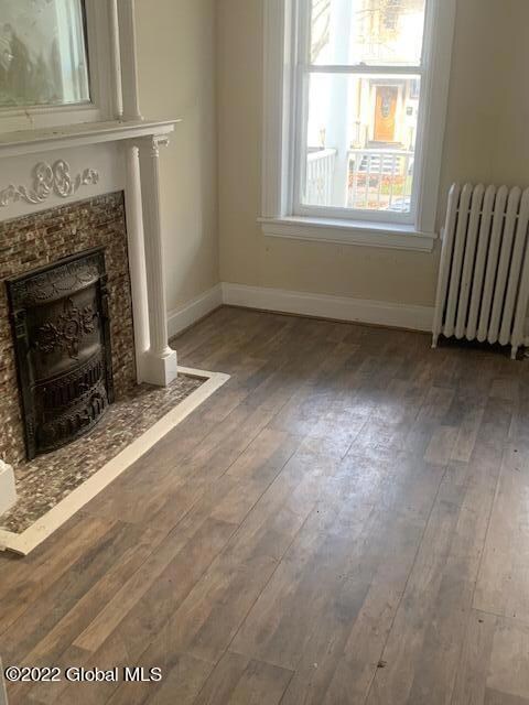 1046 University Place, Schenectady, NY 12308 - photo 3