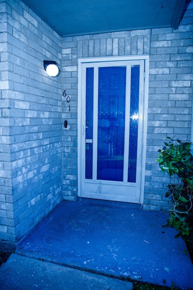 9797 Leawood Blvd unit 601, Houston, TX 77099 - photo 5