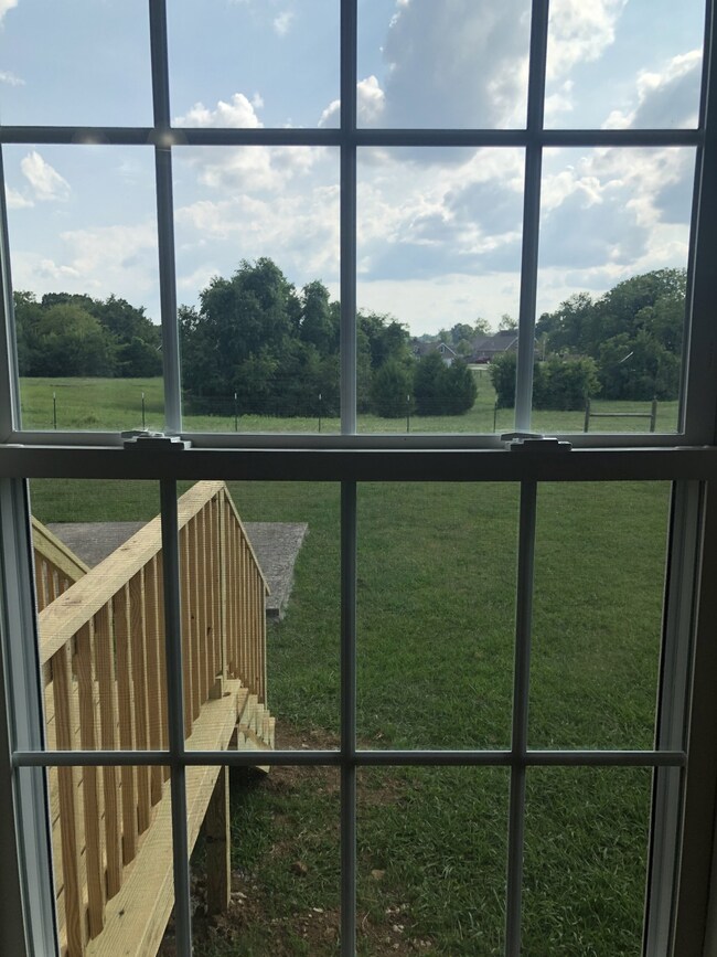 107 Brooklyn Cir, Shelbyville, TN 37160 - photo 7