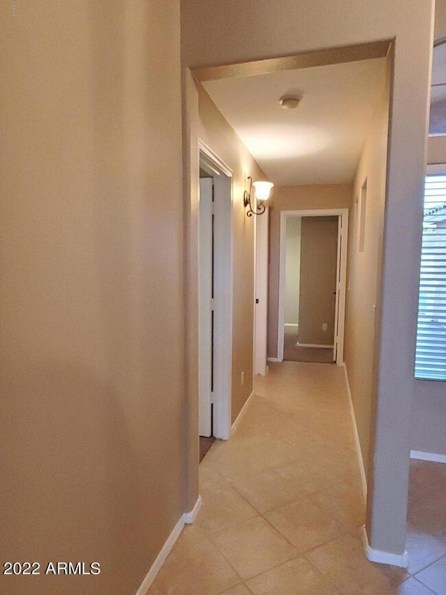 20190908000653970946000000-o