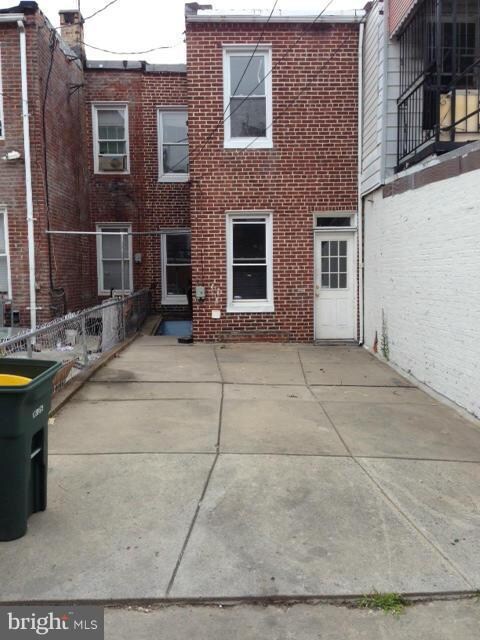 2889 Pelham Ave, Baltimore, MD 21213 - photo 3
