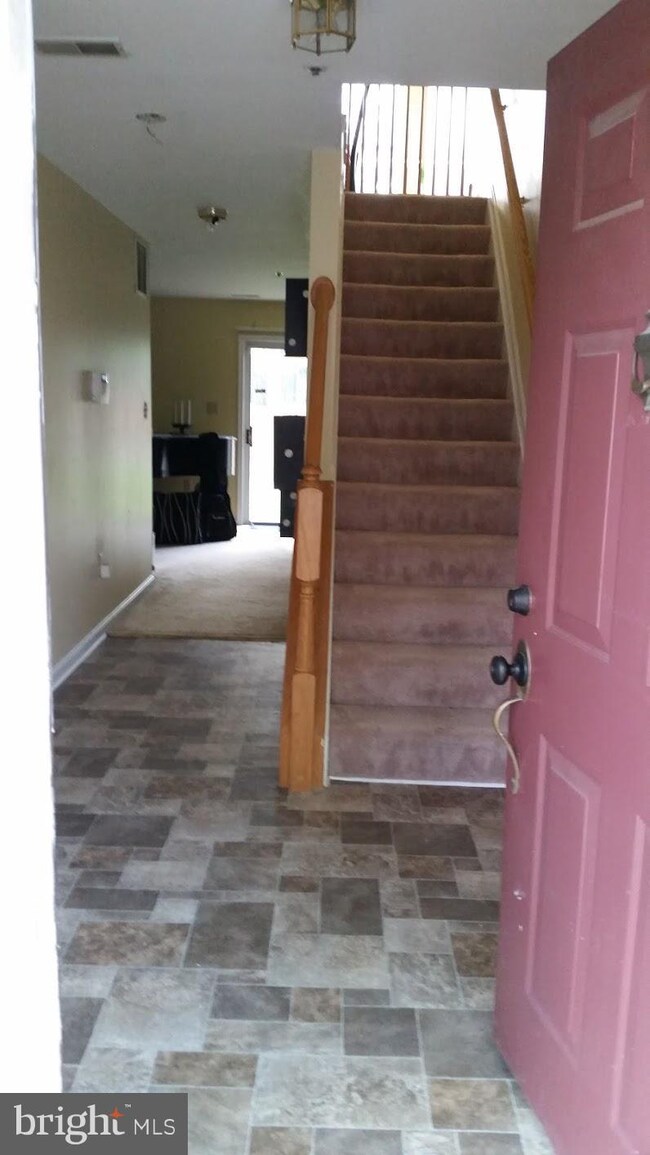 3818 Early Glow Ln, Bowie, MD 20716 - photo 2