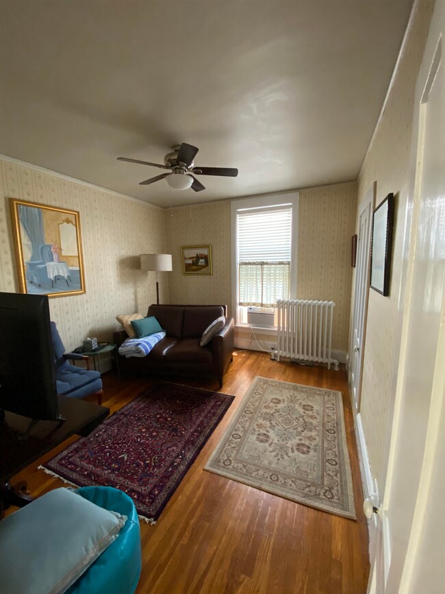 3 Missouri Ave, Potsdam, NY 13676 - photo 5