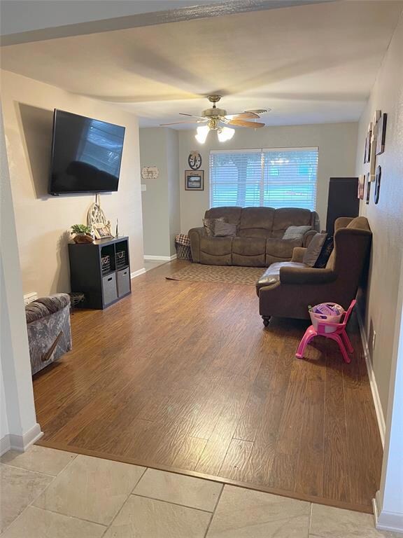 218 Jennie Ln, Denison, TX 75020 - photo 5