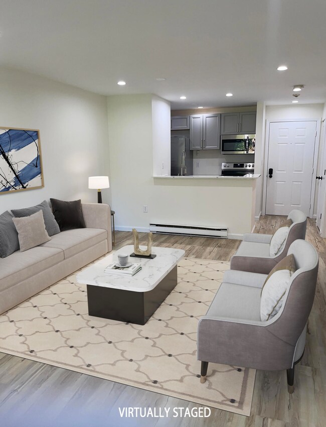LIVROOM_3267