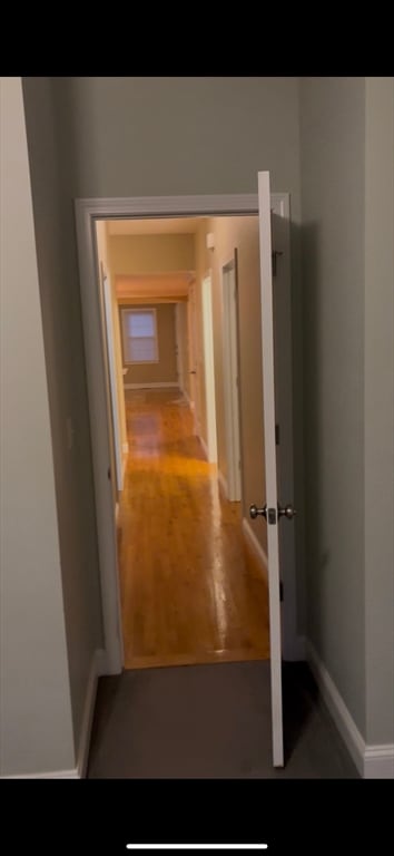 79 Town St unit 1, Braintree, MA 02184 - photo 6