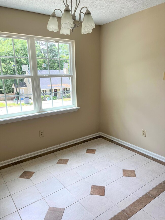 4379 Sandy Ridge Place, Augusta, GA 30909 - photo 4