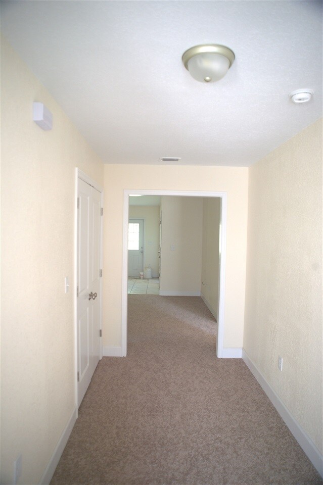 118 Mohave Rd, Crawfordville, FL 32327 - photo 2