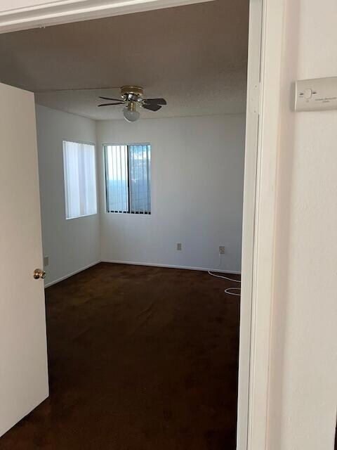 47395 Monroe St unit 279, Indio, CA 92201 - photo 4