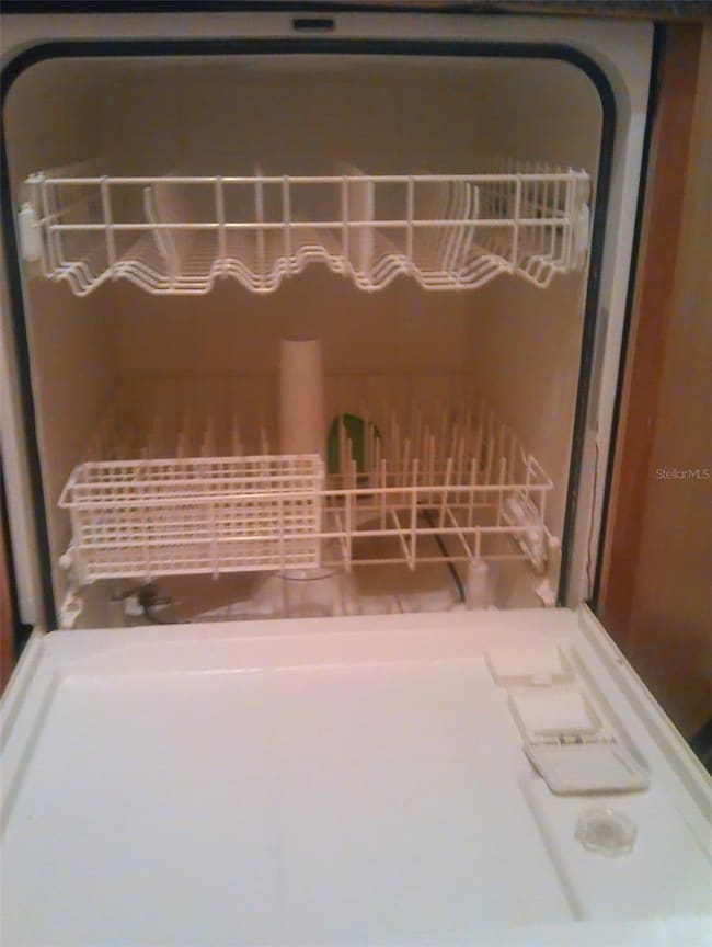 5979 Westgate Dr unit 1022, Orlando, FL 32835 - photo 6