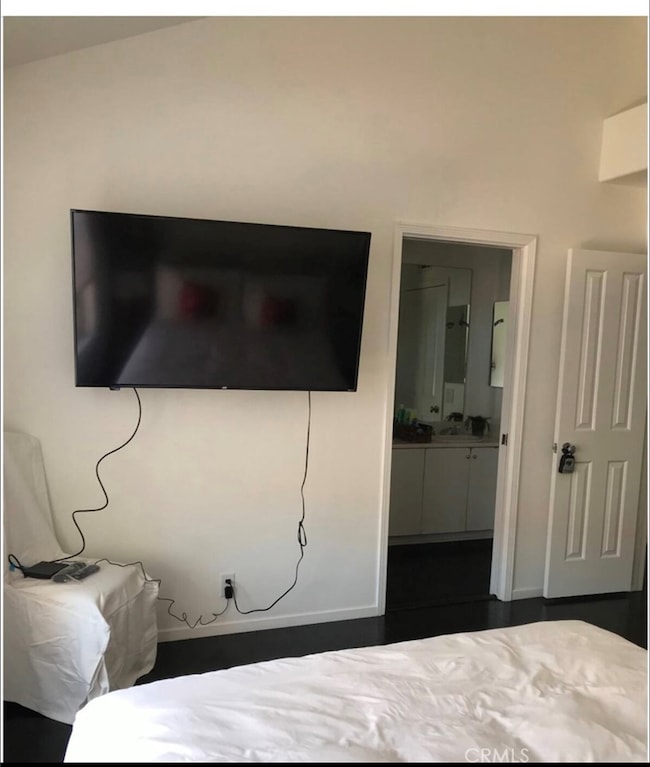 12709 Trent Jones Ln, Tustin, CA 92782 - photo 7