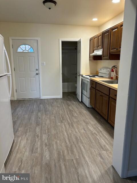 149 E Jefferson St unit B, Paulsboro, NJ 08066 - photo 7