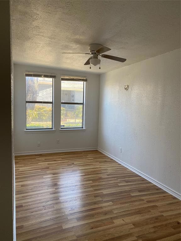 5803 Tremont St unit D, Dallas, TX 75214 - photo 5