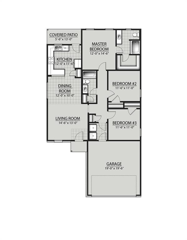 2625 Bayou Chauvin Dr, Marrero, LA 70072 - photo 7