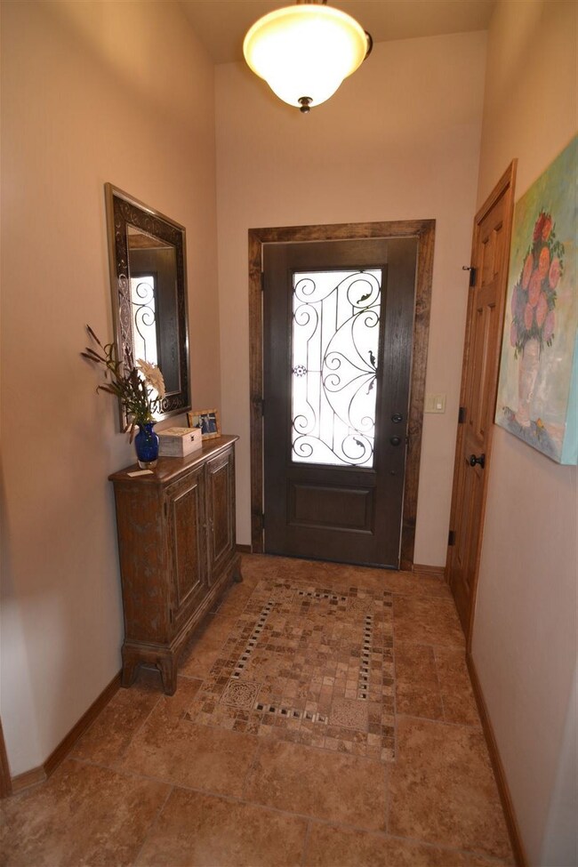 1412 Puesta Del Sol, Alamogordo, NM 88310 - photo 2