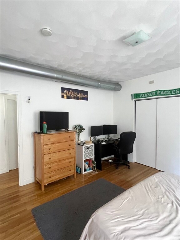 28 Franklin St unit 1, Somerville, MA 02145 - photo 2