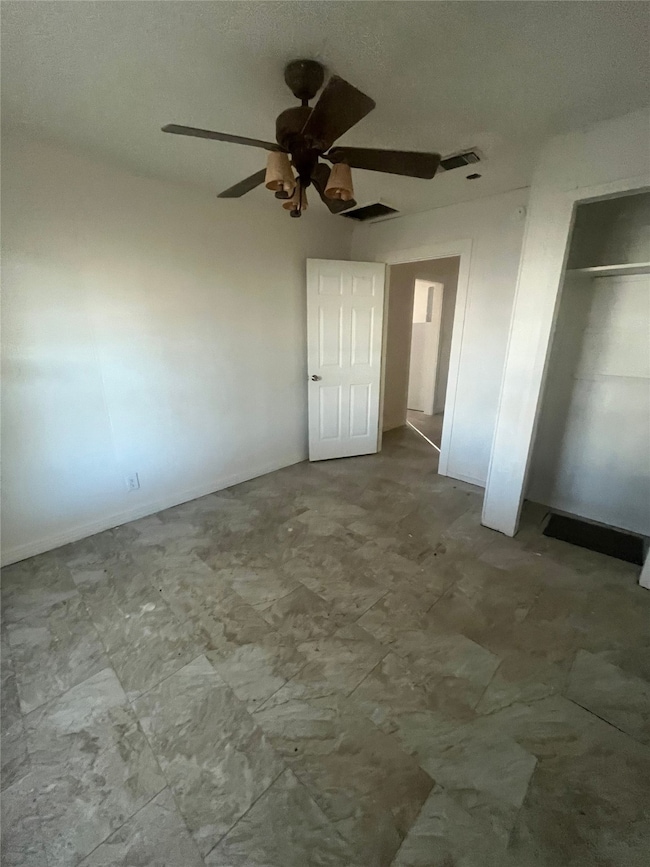 210 Clyde St, Abilene, TX 79605 - photo 7