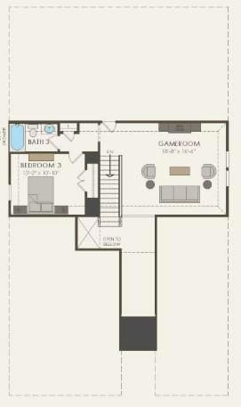 6921 Cliff Rose Dr, Spicewood, TX 78669 - photo 3