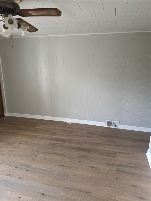 965 Leeds Ave, Monessen, PA 15062 - photo 5