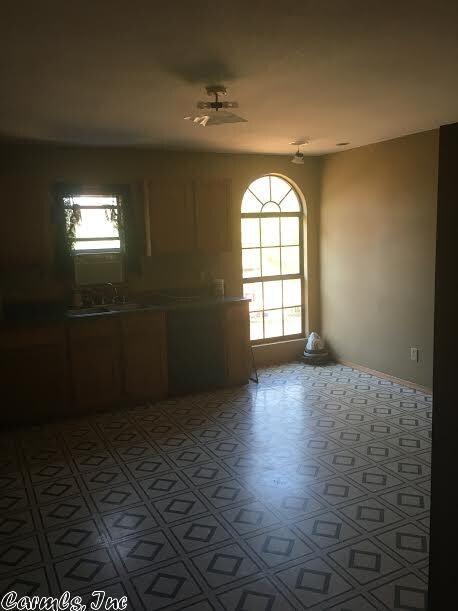 0 Gr 125 Rd unit 15034993, Paragould, AR 72450 - photo 4