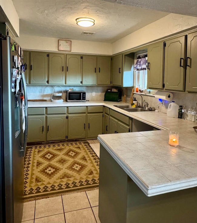 281477 Doctor Pepper Rd, Comanche, OK 73529 - photo 6