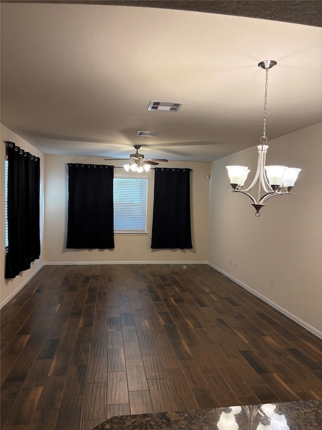 14915 Silver Branch Trail, Houston, TX 77095 - photo 4