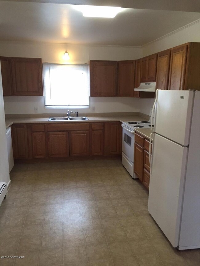 Right remodeled kitchen 2
