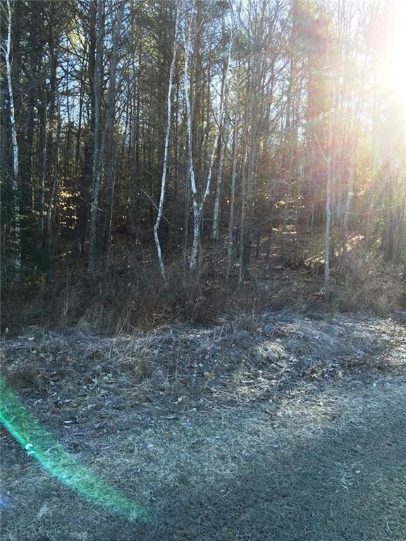 0 Center Rd unit 1251889, Gray, ME 04039 - photo 2