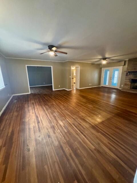 61 N Allen St, Eupora, MS 39744 - photo 5