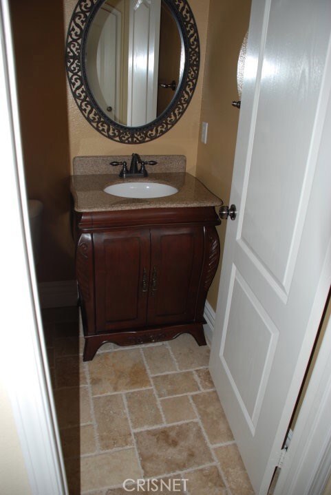 23347 Northbrooke Ln, Valencia, CA 91355 - photo 7