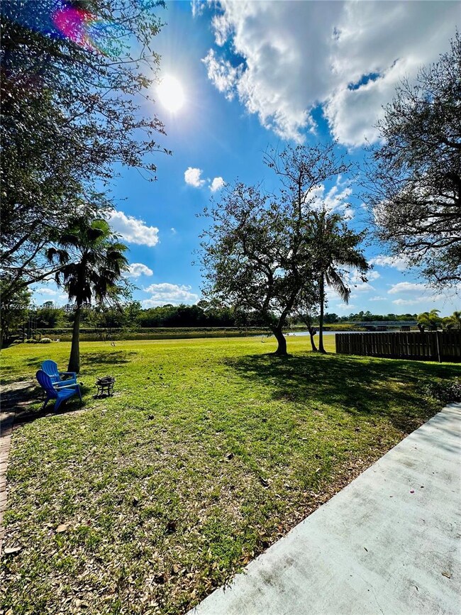 716 SW Abode Ave, Port Saint Lucie, FL 34953 - photo 5