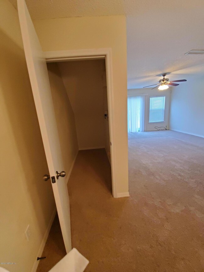 4696 Playschool Dr, Jacksonville, FL 32210 - photo 5