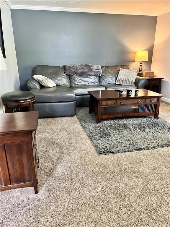 16799 Cannon Mills Rd, East Liverpool, OH 43920 - photo 3