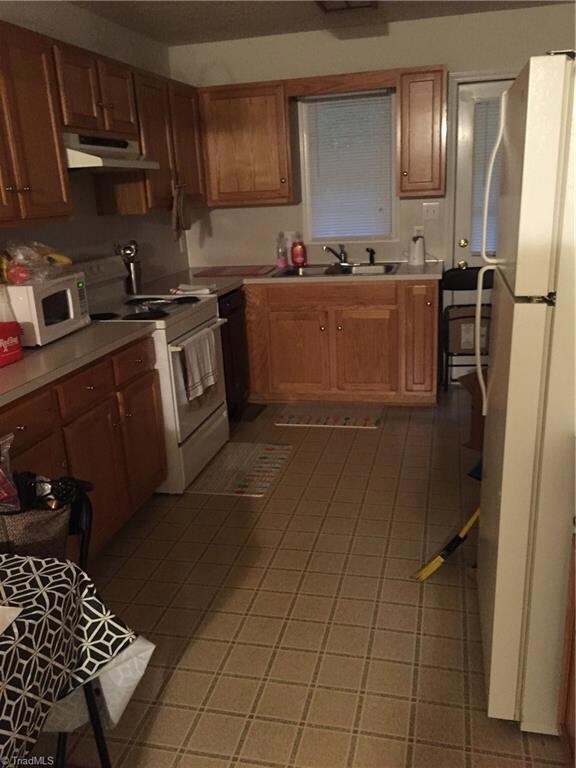 730 Breeze Hill Rd, Asheboro, NC 27203 - photo 5