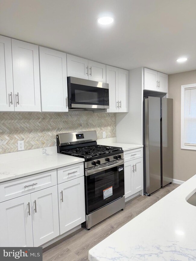 3487 Detroiter St, Pemberton Township, NJ 08015 - photo 5