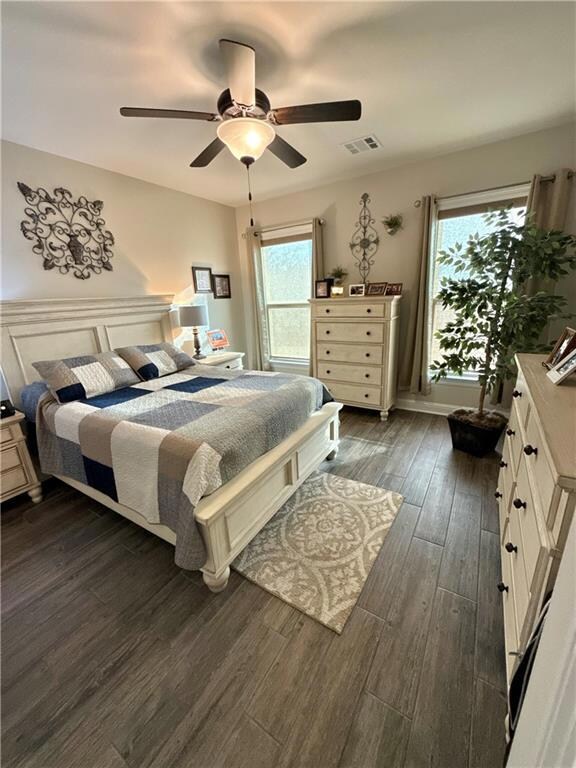 506 Terrace Lake Dr, Covington, LA 70435 - photo 7