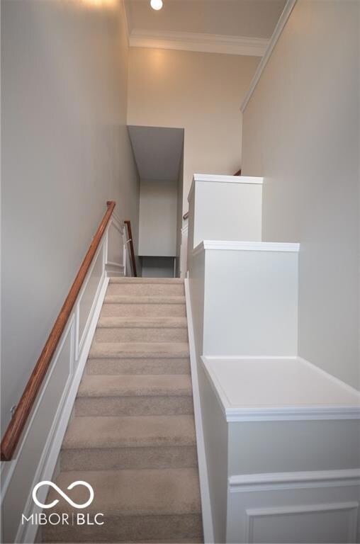 963 Orlando St, Carmel, IN 46032 - photo 2