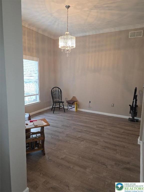 1206 Shiloh Rd, Allentown, PA 18106 - photo 4