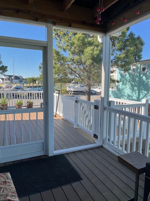 105 Rens Rd unit Lot 48, Poquoson, VA 23662 - photo 6