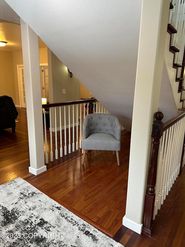 1400 W 47th Ave, Anchorage, AK 99503 - photo 4