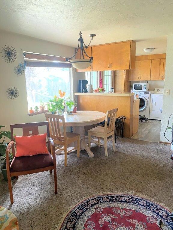 32 NE 10th St, Bend, OR 97701 - photo 7