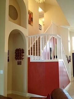 22024 Altona Dr, Boca Raton, FL 33428 - photo 7