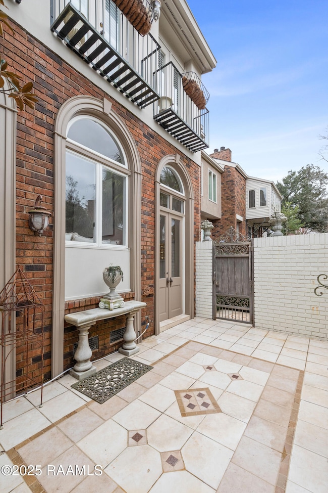 303Briargate-9
