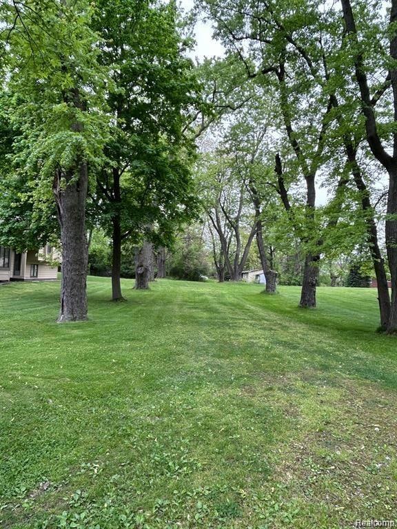 6980 Hambro St, West Bloomfield Township, MI 48323 - photo 3