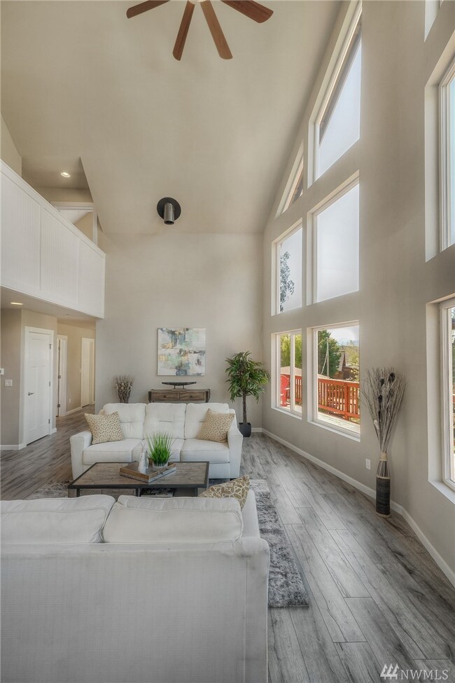 39510 Templin Rd S, Roy, WA 98580 - photo 5