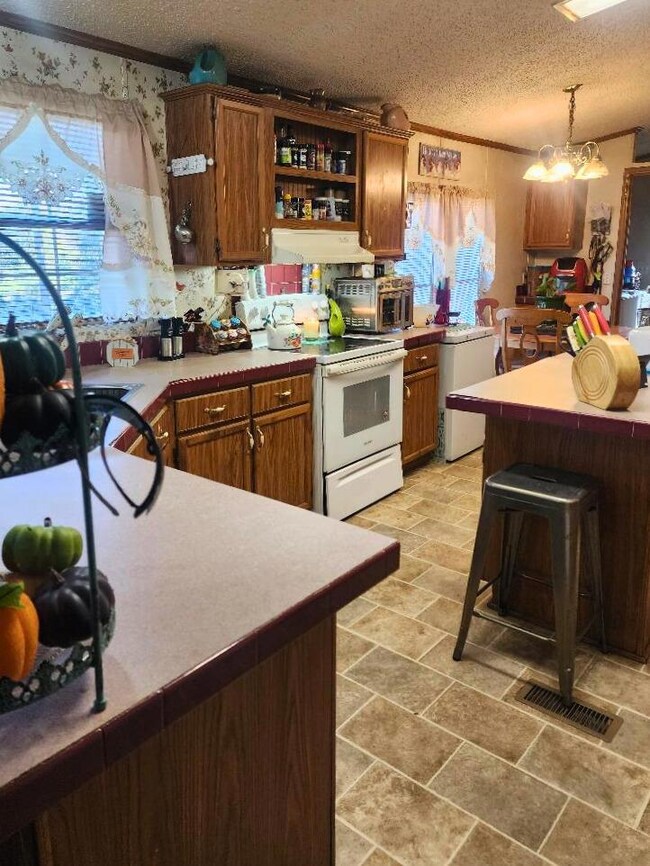 554 Bowens Mill Hwy, Fitzgerald, GA 31750 - photo 5