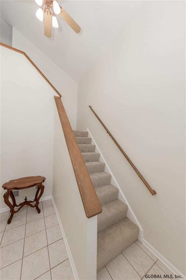 16 Tompion Ln, Saratoga Springs, NY 12866 - photo 5