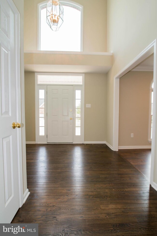 1215 Meadowlark Dr, Towson, MD 21286 - photo 5