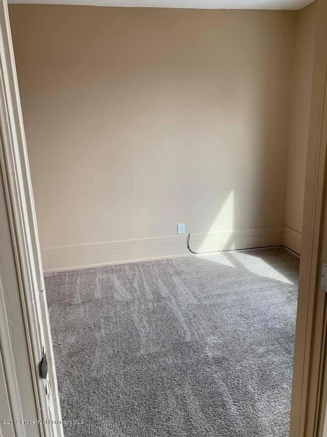 1929 N Main Ave, Scranton, PA 18508 - photo 3