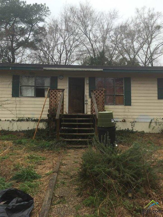 12984 State Highway 64 E, Tyler, TX 75707 - photo 3